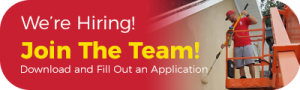 were-hiring-join-the-team